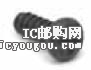 c鿴52500002-734DƬ