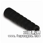 60015-000DƬ