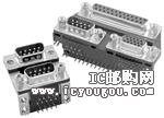 c鿴617HC18FBF100DƬ