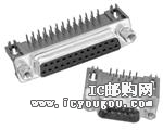 617A009SAJ120DƬ