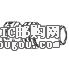c鿴83-168DƬ