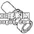 c鿴83-185DƬ