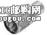 83-750DƬ