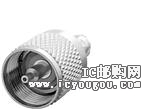 83-8SP-RFXDƬ