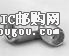 901-125-11DƬ