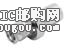 901-166DƬ