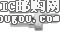 901-167DƬ