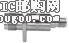 901-280DƬ