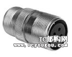 97-3101A2812PDƬ