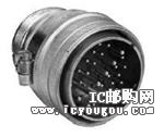 97-3106B-16SDƬ