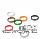 c鿴AC-RING-REDDƬ