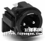 c鿴AC3MAH4-SW-BDƬ