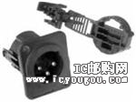 c鿴AC3MDPIDƬ
