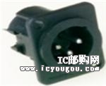 c鿴AC3MDPVDƬ