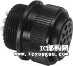 c(din)鿴ACC06E32-5R(025)DƬ
