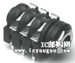 ACJM-IHDƬ