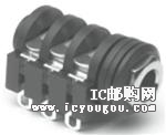 ACJM-IHSDƬ