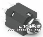 ACJM-MIV-2DƬ