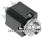 ACJM-MN-2DƬ