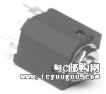 ACJM-MV35-2DƬ