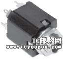 ACJS-MN-3DƬ