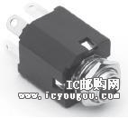 ACJS-MV-3DƬ