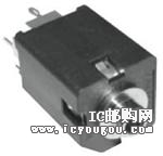 ACJS-NV35-3SDƬ