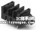 ACJS-HHDRDƬ