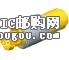 920-146A-51SDƬ