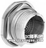 AL07F11-2P(IP)DƬ