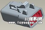 ATP06-2SDƬ