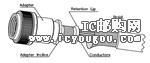 BK4SRL10069BWDƬ