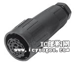 C016-10D008-002-1DƬ