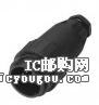 C016-10H012-003-2DƬ