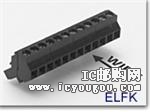 c鿴ELFK02210DƬ