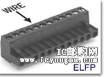 c(din)鿴ELFP18110DƬ