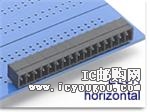 ELVH12100DƬ