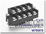 FXPT13200EDƬ