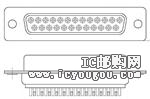 G17S5000110EUDƬ