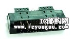 G20M201000HRDƬ