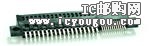 c(din)鿴GPCE44162013HRDƬ