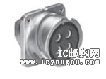 GTC03032-5P(025)DƬ