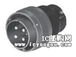 GTC06F22-7S(RDS)(025)DƬ
