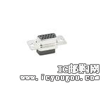 c鿴L177HRE15SDƬ