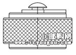 c鿴M39012/25-0111DƬ