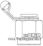 c鿴M39012/25-3024DƬ