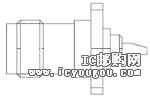 c鿴M39012/32-0001DƬ