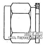 c(din)鿴M39012/56-3025DƬ