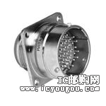 M83723/71R1005NDƬ