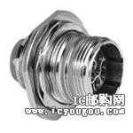 M83723/84R1005NDƬ